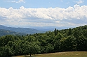Karpaty+Krym 06.2007 147
